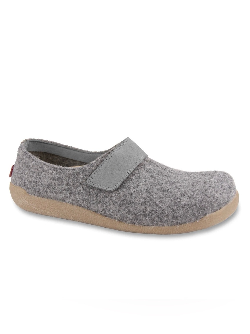 Sanita Varde Unisex Wool Slippers size 45(10.5-11) NWOT